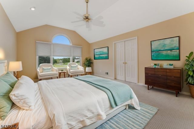 23 Neshanic Dr, Raritan Twp., NJ 08551
