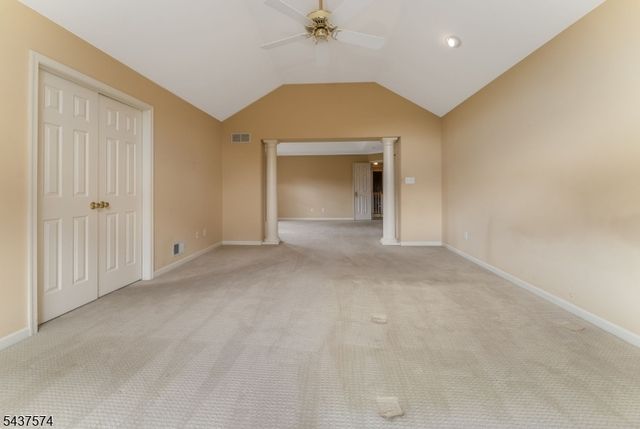 23 Neshanic Dr, Raritan Twp., NJ 08551