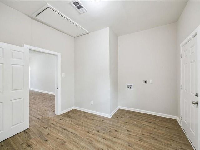 5316 Bell Street, Houston, TX 77023