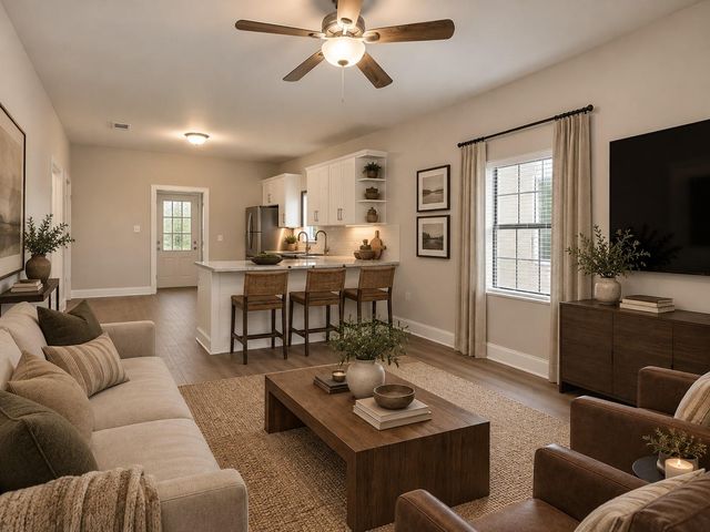 5316 Bell Street, Houston, TX 77023
