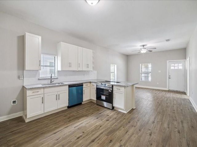 5316 Bell Street, Houston, TX 77023
