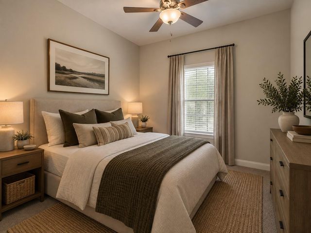 5316 Bell Street, Houston, TX 77023