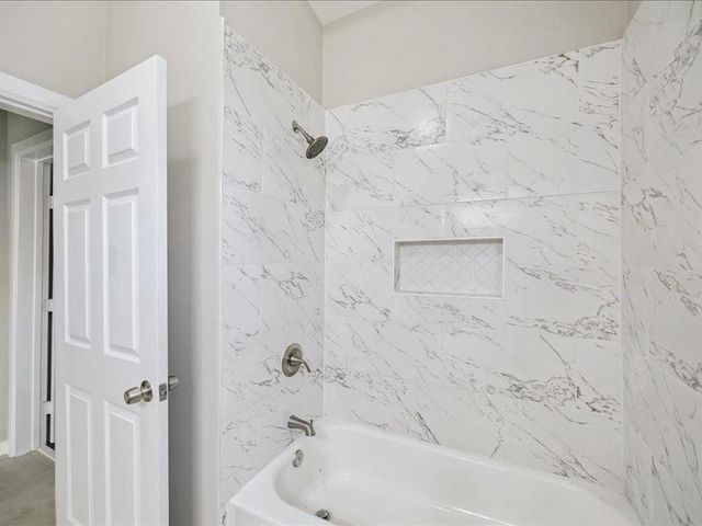 5316 Bell Street, Houston, TX 77023