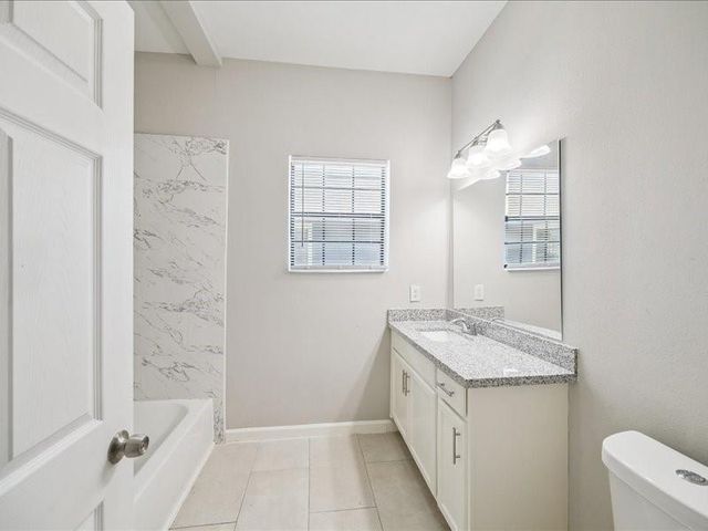 5316 Bell Street, Houston, TX 77023