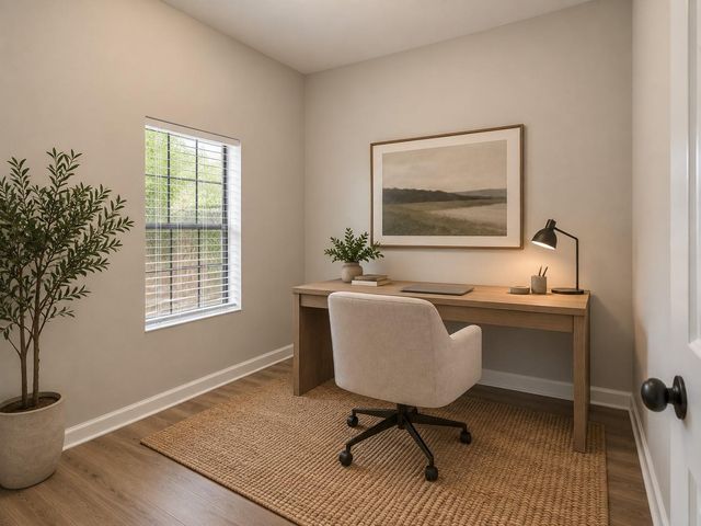 5316 Bell Street, Houston, TX 77023
