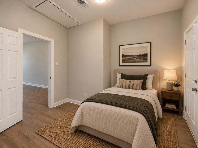 5316 Bell Street, Houston, TX 77023