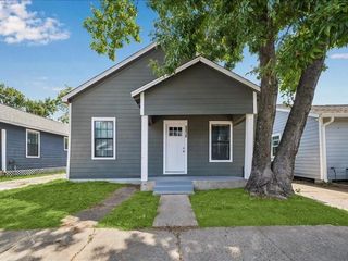 5316 Bell Street, Houston, TX 77023