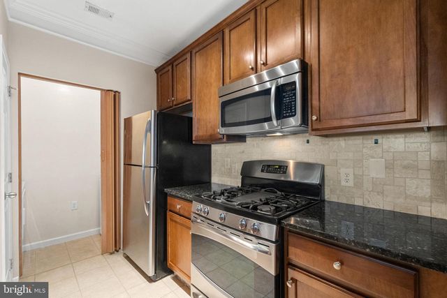 507 SUNSET VIEW TER SE #107, Leesburg, VA 20175