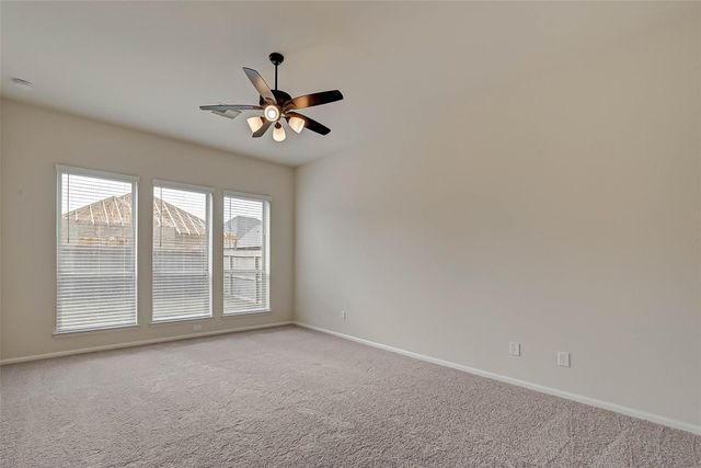 3467 Tranquil Harvest Trail Trail, Richmond, TX 77406