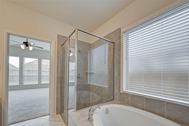 3467 Tranquil Harvest Trail Trail, Richmond, TX 77406