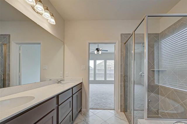 3467 Tranquil Harvest Trail Trail, Richmond, TX 77406