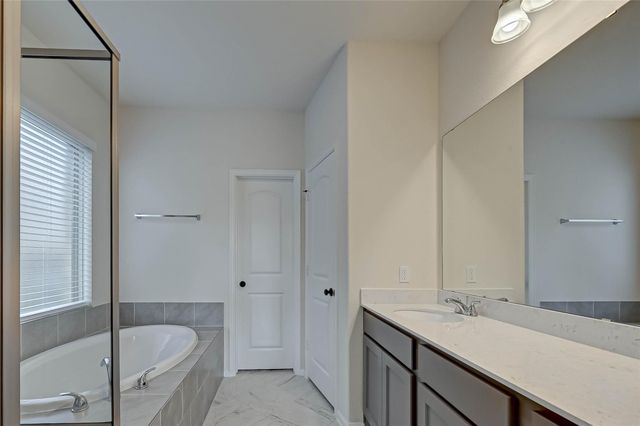 3467 Tranquil Harvest Trail Trail, Richmond, TX 77406