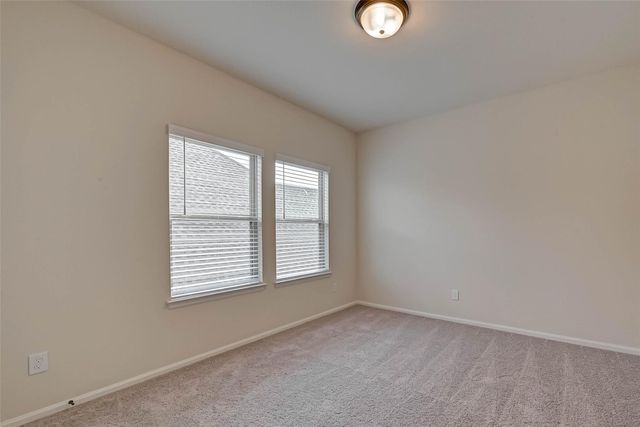 3467 Tranquil Harvest Trail Trail, Richmond, TX 77406