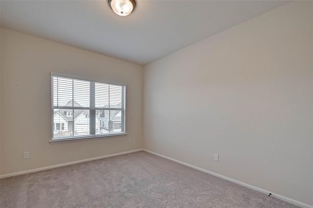 3467 Tranquil Harvest Trail Trail, Richmond, TX 77406