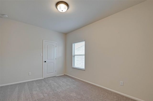 3467 Tranquil Harvest Trail Trail, Richmond, TX 77406