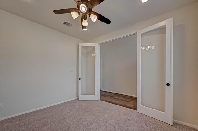 3467 Tranquil Harvest Trail Trail, Richmond, TX 77406