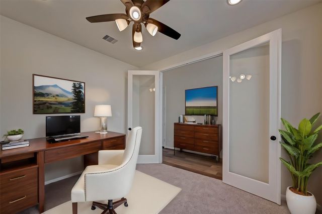 3467 Tranquil Harvest Trail Trail, Richmond, TX 77406