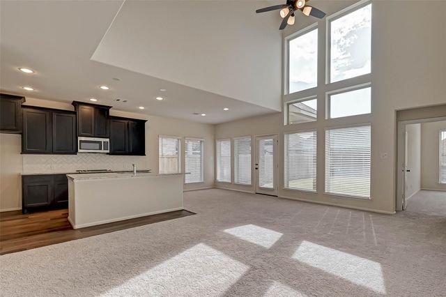 3467 Tranquil Harvest Trail Trail, Richmond, TX 77406