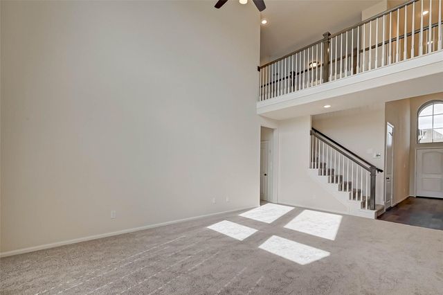 3467 Tranquil Harvest Trail Trail, Richmond, TX 77406