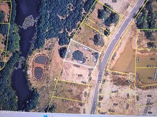 7439 Donegal Circle SW, Sunset Beach, NC 28468