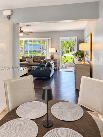 1107 NE 16th Ct, Fort Lauderdale, FL 33305
