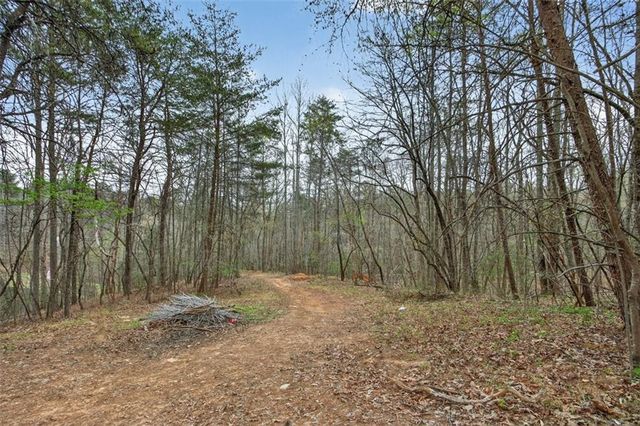 1812 Upper Bethany Rd., Ball Ground, GA 30107