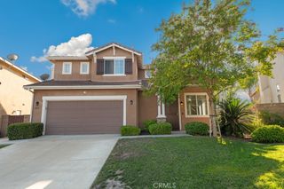 31371 Magnolia Point, Murrieta, CA 92563