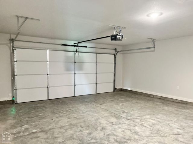 3501 Sweet Gum St, Paragould, AR 72450