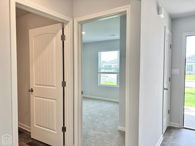 3501 Sweet Gum St, Paragould, AR 72450