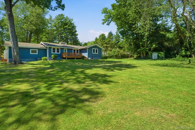35 Deans Bridge Road, Somers, NY 10589