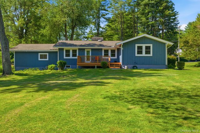 35 Deans Bridge Road, Somers, NY 10589
