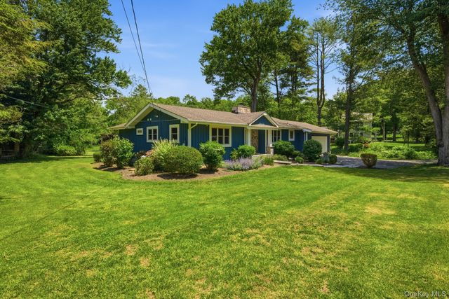 35 Deans Bridge Road, Somers, NY 10589