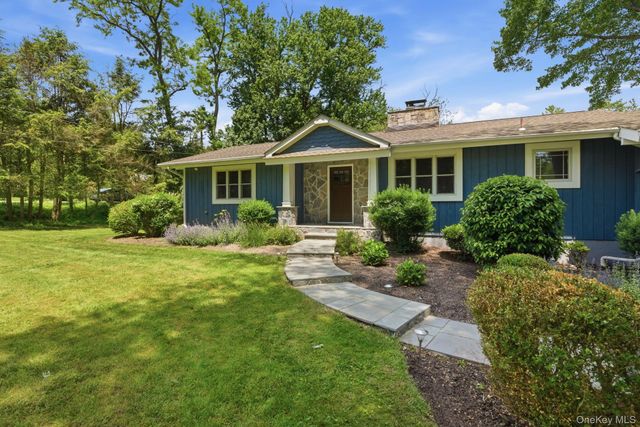 35 Deans Bridge Road, Somers, NY 10589