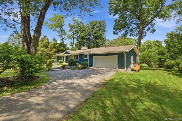 35 Deans Bridge Road, Somers, NY 10589