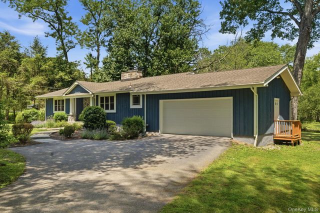 35 Deans Bridge Road, Somers, NY 10589