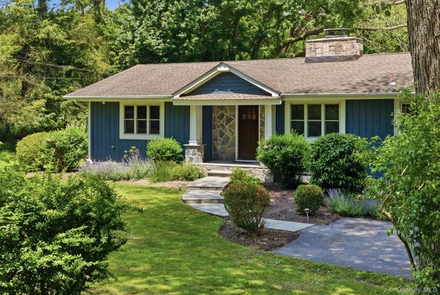 35 Deans Bridge Road, Somers, NY 10589