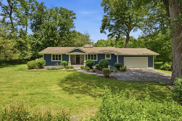 35 Deans Bridge Road, Somers, NY 10589