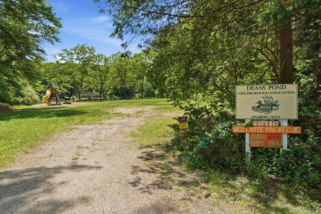 35 Deans Bridge Road, Somers, NY 10589