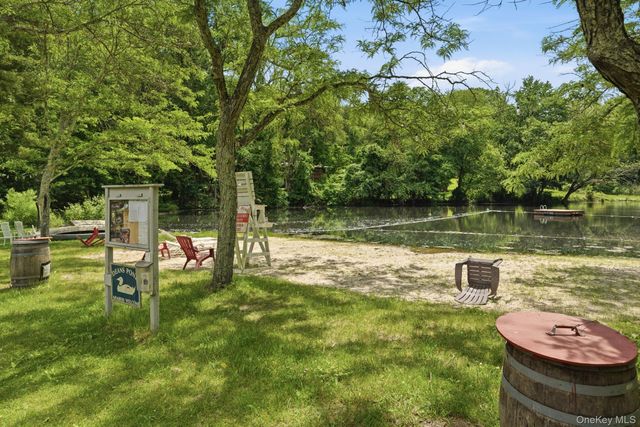 35 Deans Bridge Road, Somers, NY 10589