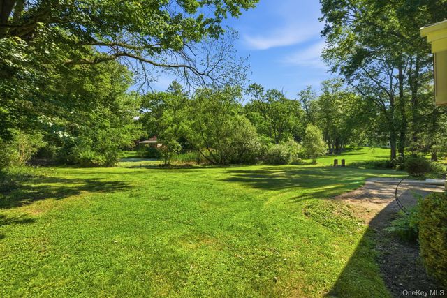 35 Deans Bridge Road, Somers, NY 10589