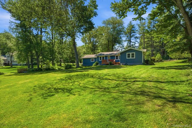 35 Deans Bridge Road, Somers, NY 10589