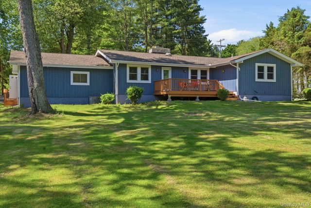 35 Deans Bridge Road, Somers, NY 10589