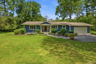 35 Deans Bridge Road, Somers, NY 10589