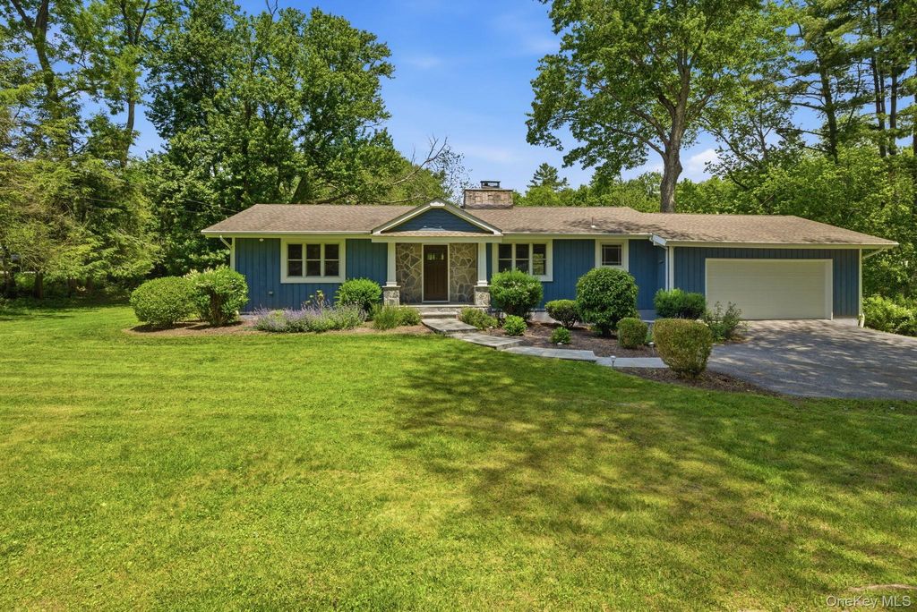 35 Deans Bridge Road, Somers, NY 10589