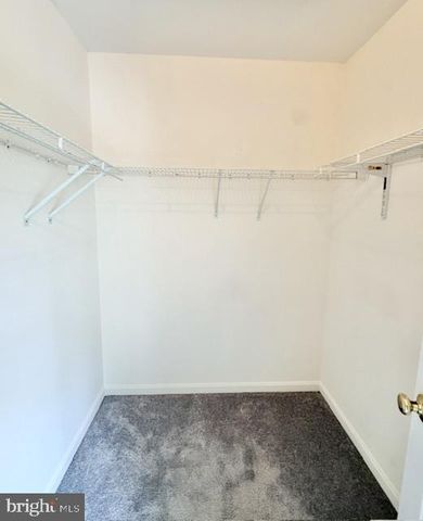 45572 WHITCOMB SQ, Sterling, VA 20166