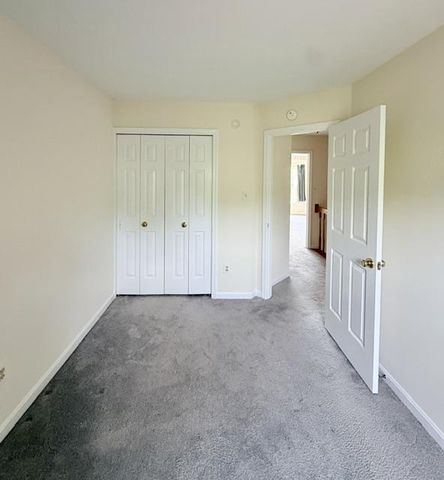 45572 WHITCOMB SQ, Sterling, VA 20166
