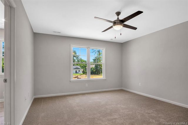315 Linda LN, Williamsburg, VA 23188