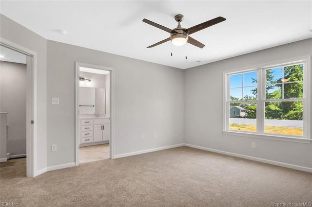 315 Linda LN, Williamsburg, VA 23188