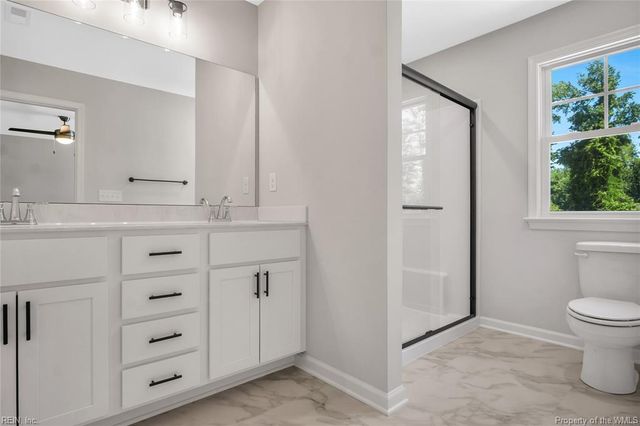 315 Linda LN, Williamsburg, VA 23188