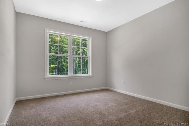 315 Linda LN, Williamsburg, VA 23188